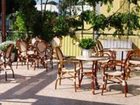 фото отеля Europa Hotel Grado