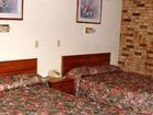 фото отеля Budget Inn Selma (Alabama)
