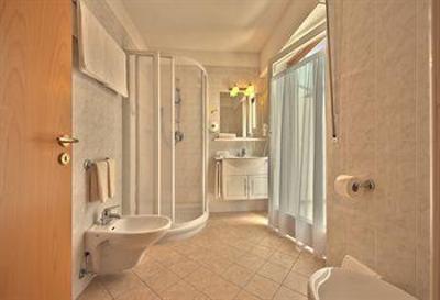 фото отеля Hotel Villa Groff