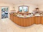 фото отеля Hotel Villa Groff