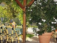 Hotel Gasthof Altes Rathaus