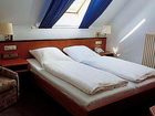 фото отеля Hotel Gasthof Altes Rathaus