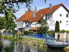 фото отеля Hotel Gasthof Altes Rathaus