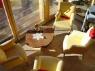 фото отеля Ferienhaus Davos Chalet 'I da Lercha