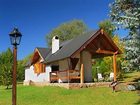 фото отеля Cabanas Am Bach