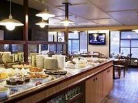 Hotel Campanile Arras Saint-Nicolas (France)