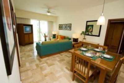 фото отеля Mayan Palace Resort Playa del Carmen
