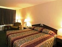 BEST WESTERN of Winnfield