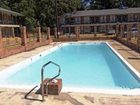 фото отеля BEST WESTERN of Winnfield
