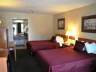 фото отеля BEST WESTERN of Winnfield