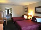 фото отеля BEST WESTERN of Winnfield