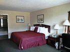 фото отеля BEST WESTERN of Winnfield