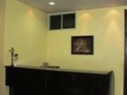 фото отеля RB Hospitality Hotel Bangalore