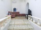 фото отеля 108 Minutes Hostel