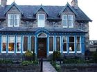 фото отеля Dunallan House Grantown-on-Spey