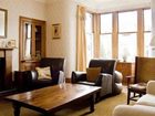 фото отеля Dunallan House Grantown-on-Spey