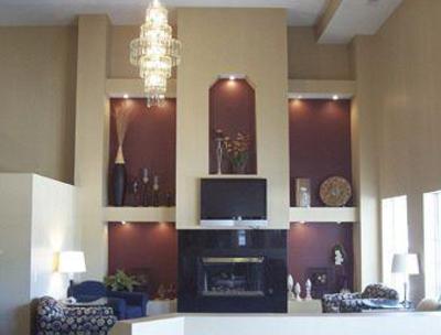фото отеля Ramada Springfield North