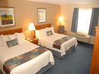 фото отеля Ramada Springfield North