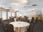 фото отеля Ramada Springfield North