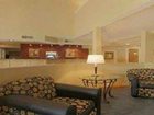 фото отеля Ramada Springfield North