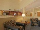 фото отеля Ramada Springfield North