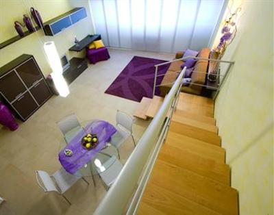 фото отеля Hotel Benessere Acquarossa