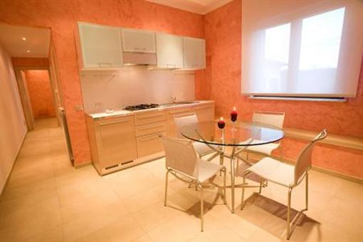 фото отеля Hotel Benessere Acquarossa