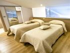 фото отеля Hotel Benessere Acquarossa