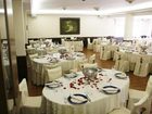 фото отеля Hotel Benessere Acquarossa