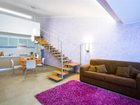 фото отеля Hotel Benessere Acquarossa