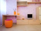 фото отеля Hotel Benessere Acquarossa