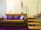 фото отеля Hotel Benessere Acquarossa