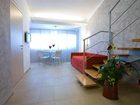 фото отеля Hotel Benessere Acquarossa