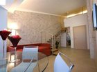фото отеля Hotel Benessere Acquarossa