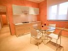 фото отеля Hotel Benessere Acquarossa