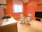 фото отеля Hotel Benessere Acquarossa