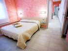 фото отеля Hotel Benessere Acquarossa
