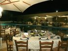 фото отеля Hotel Benessere Acquarossa