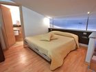 фото отеля Hotel Benessere Acquarossa