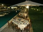 фото отеля Hotel Benessere Acquarossa