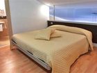 фото отеля Hotel Benessere Acquarossa