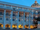 фото отеля Yasmin Resort & Conference Hotel