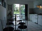 фото отеля Hazelbrook B&B Killarney