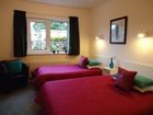 фото отеля Hazelbrook B&B Killarney