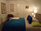 фото отеля Hazelbrook B&B Killarney