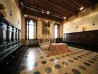 фото отеля Il Chiostro del Carmine Residence