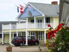 фото отеля Annapolis Royal Inn