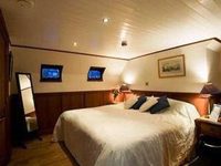 Magna Carta Bed and Breakfast Windsor