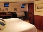фото отеля Magna Carta Bed and Breakfast Windsor