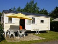 Le Conguel Campsite